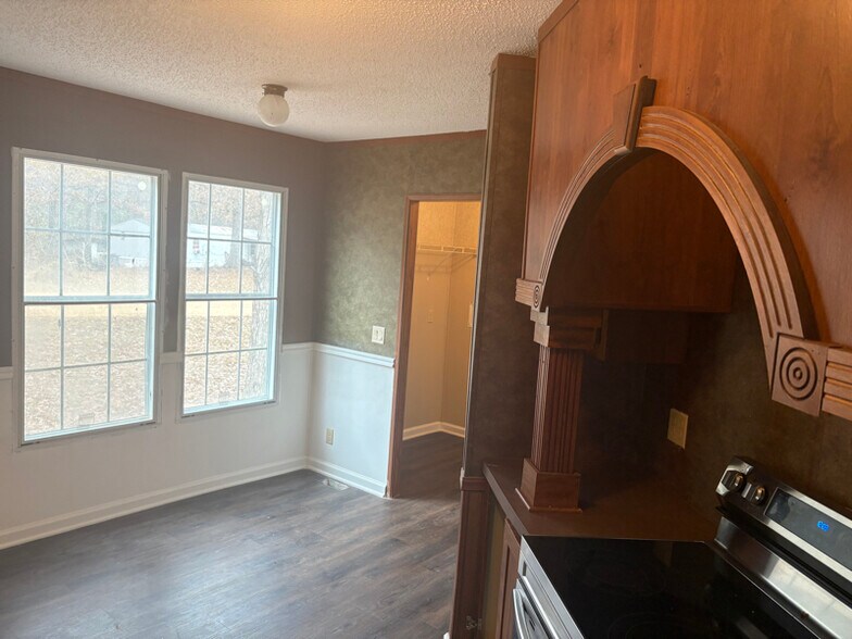 Building Photo - 162 Aspire Ln