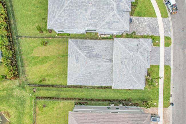 Building Photo - 13080 Feathering Wy