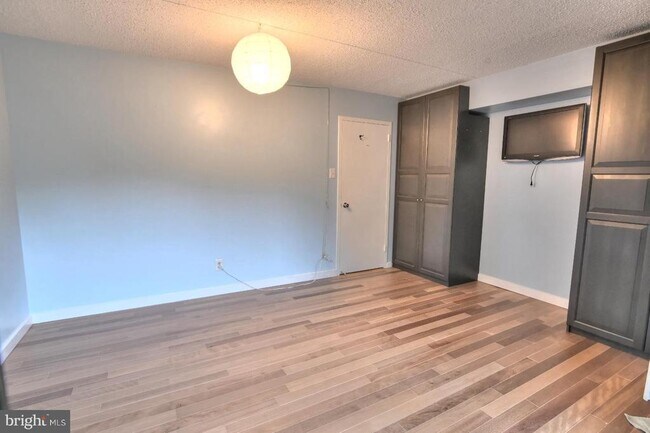 Building Photo - 1578 Moorings Dr