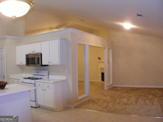 Building Photo - 2472 Merrion Park Ct