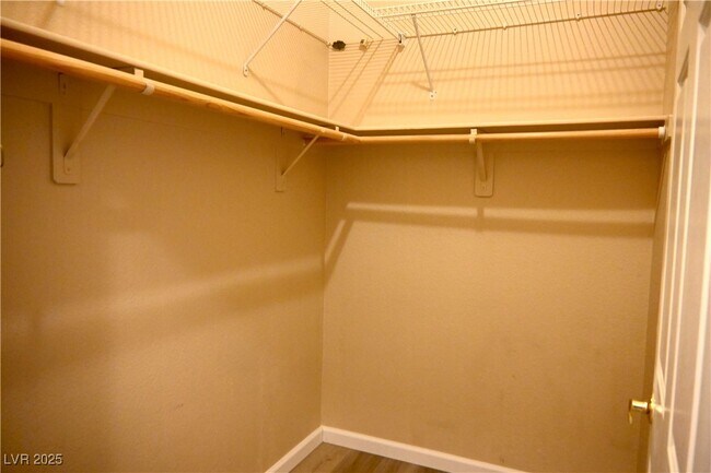 Building Photo - 10245 S Maryland Pkwy