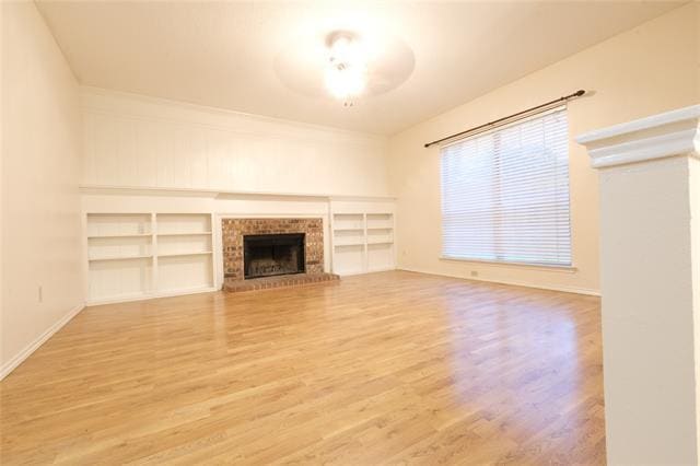 Building Photo - 4348 Kenwood Dr