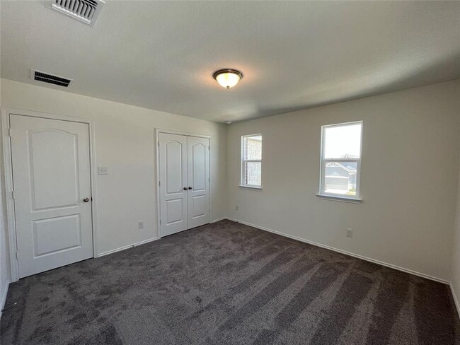 Building Photo - 434 Thunder Valley Trl