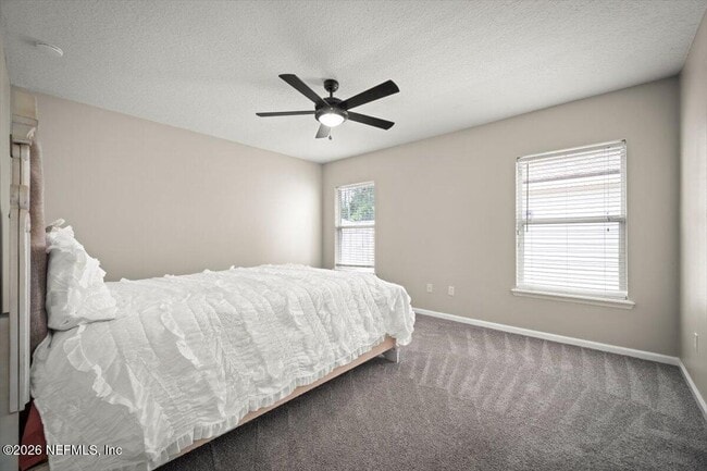 Building Photo - 86045 Harrahs Pl