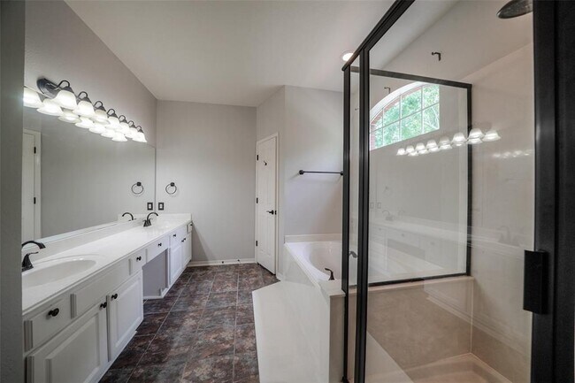 Building Photo - 69 W Night Heron Pl
