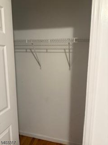 Building Photo - 75 Randolph Ave