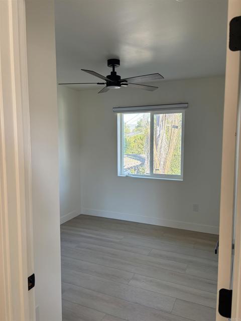 Building Photo - 305 Hathway Ave