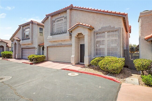 Building Photo - 2316 Ramsgate Dr