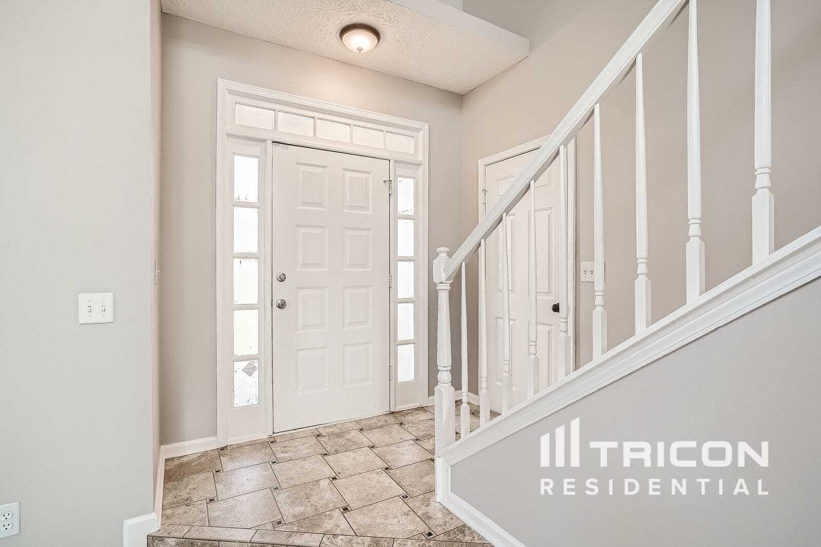 Building Photo - 210 Boca Ciega Ct