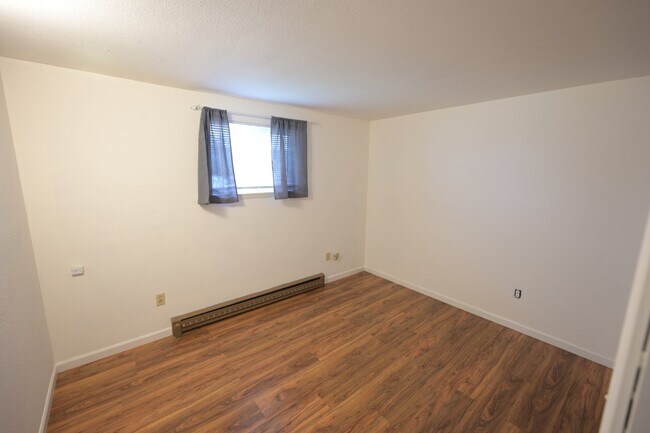 Building Photo - 2 bed 1.2 bath in Sequim