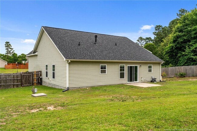 Building Photo - 19 Fifty Caliber Dr