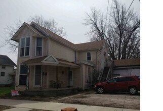 Building Photo - MGAM-535 Webster St
