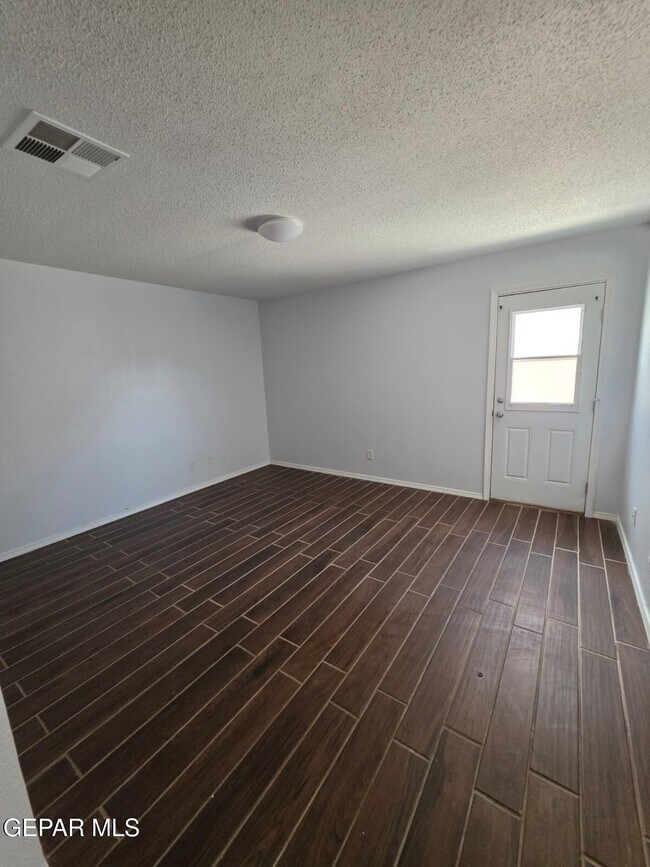 Building Photo - 5640 Rick Husband Dr