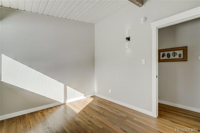 Building Photo - 1424 Columbine Rd