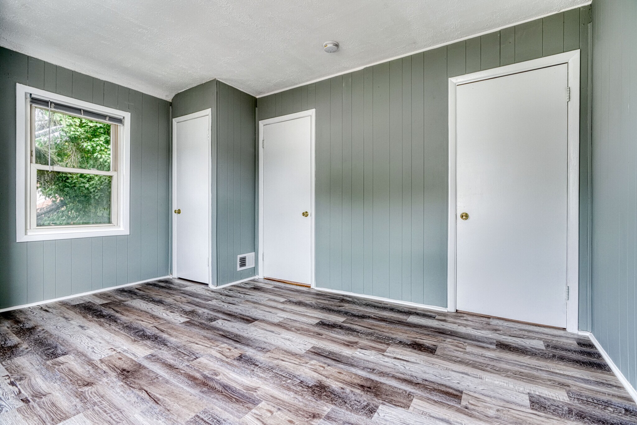 Building Photo - 5 Sunship Rd