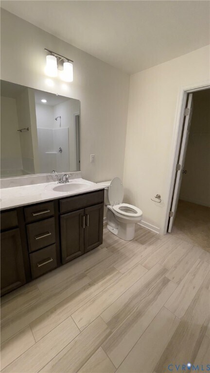 Building Photo - 4944 Bailey Woods Ln