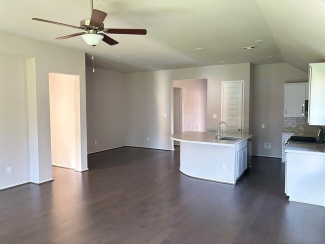 Building Photo - 543 Chestnut Reef Ct