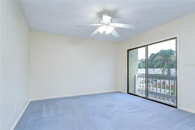 Building Photo - 230 Cypress Pl