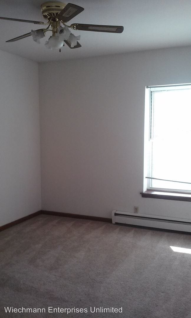 Interior Photo - Stowell House Apartments