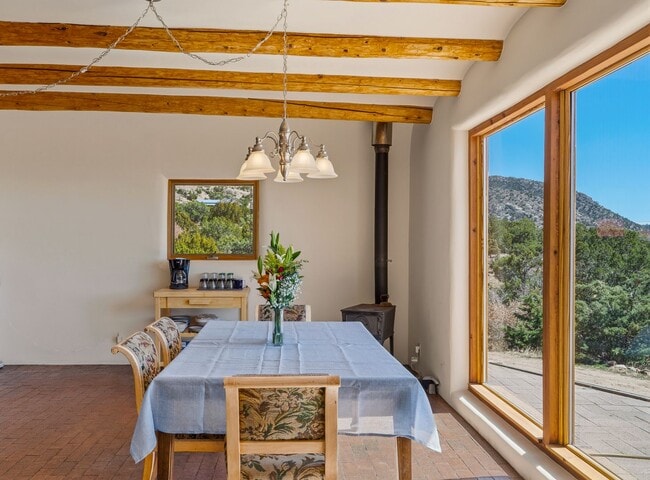 Building Photo - Enchanting Country Adobe