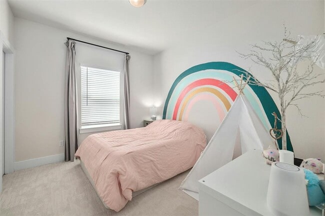 Building Photo - 997 Sage Thrasher Cir