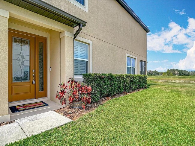 Building Photo - 11291 Cay Spruce Wy