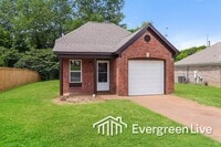 Building Photo - 4117 Bona Terra St