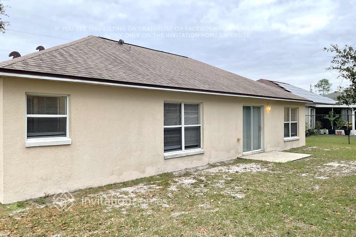 Building Photo - 1749 Sail Ct