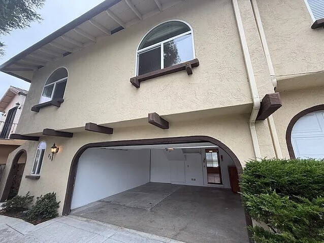 Building Photo - 112 Vineyard Ct