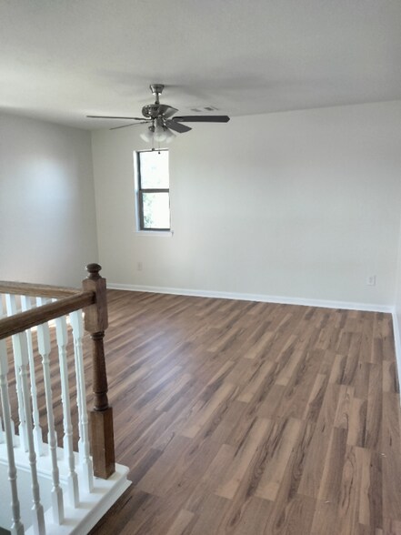 Building Photo - 18507 Morgans Forest Ln