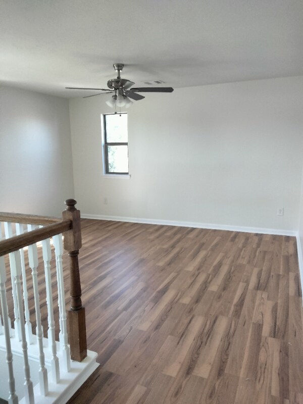 Building Photo - 18507 Morgans Forest Ln