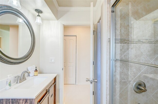Building Photo - 4912 Seville Ct