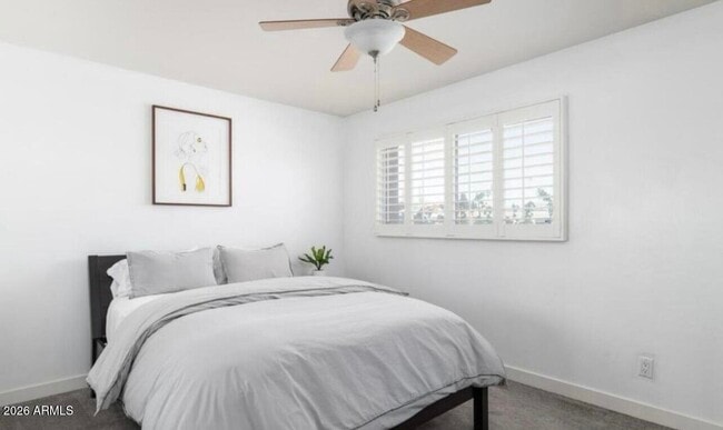 Building Photo - 225 E Minton Dr