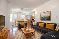 Building Photo - 233 Bay Ridge Ave
