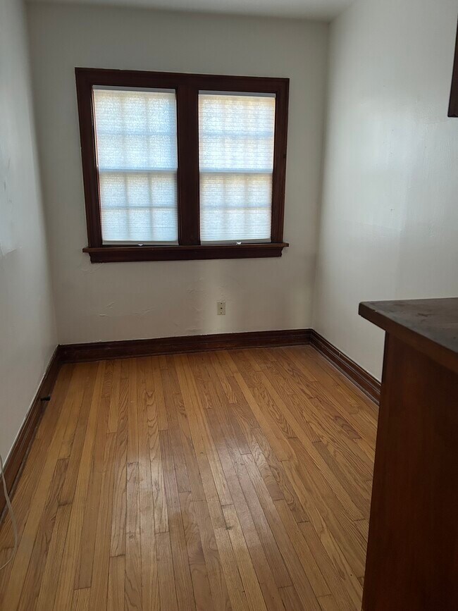 Building Photo - 2121 NW 28th St