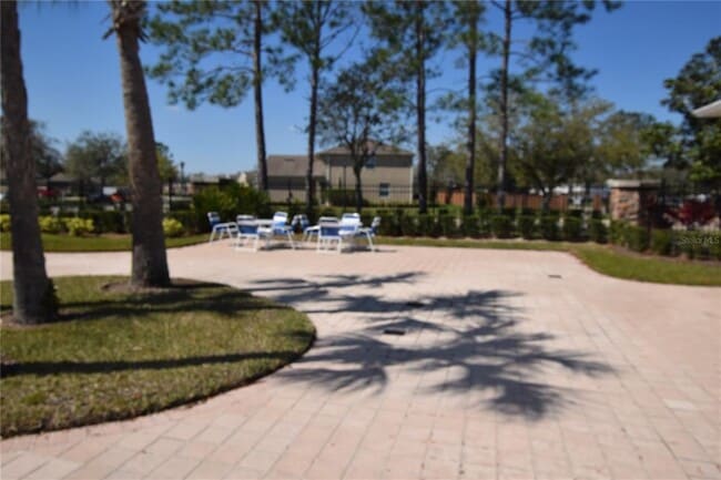 Building Photo - 1570 Scarlet Oak Loop
