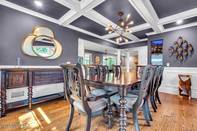 Building Photo - 620 Brookside Dr