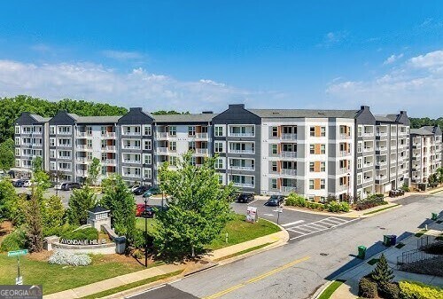 Building Photo - 750 Avondale Creek Dr.