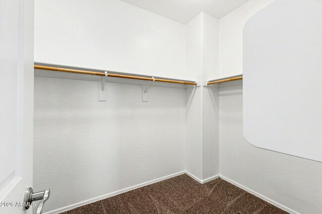 Building Photo - 2135 Tobias Way