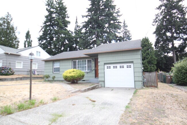 Primary Photo - 4518 S 11th St