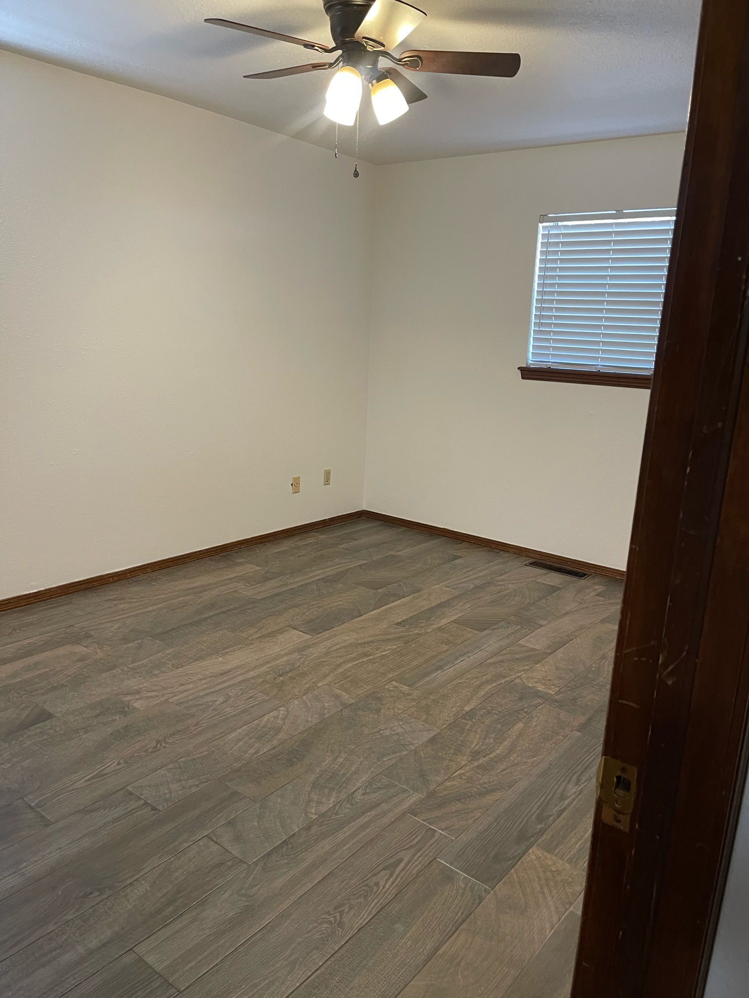 Bedroom #1 - 908 Acacia Cir