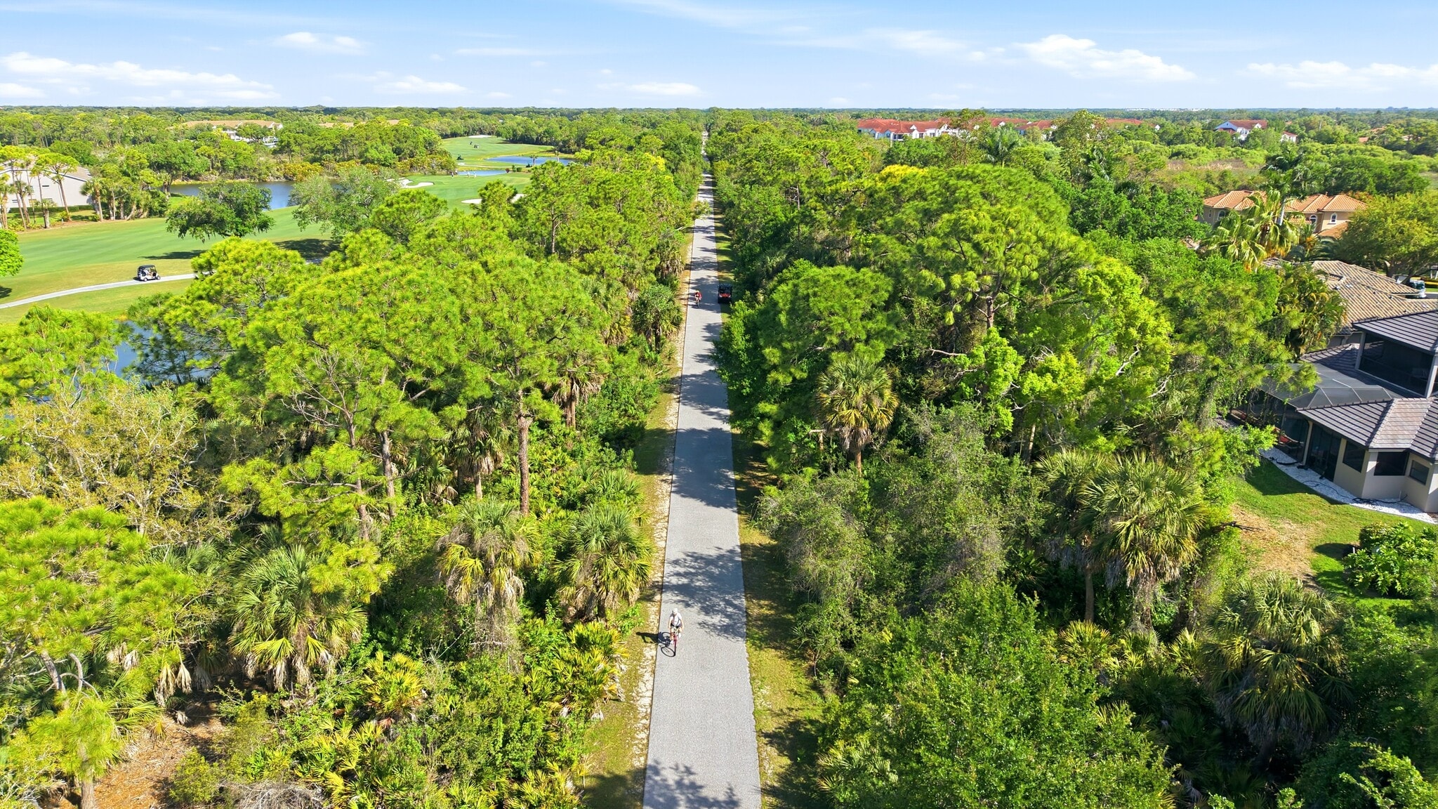 Building Photo - 8951 Veranda Way