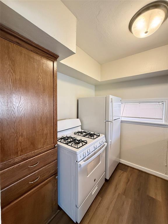 Building Photo - 3629 N MacGregor Way