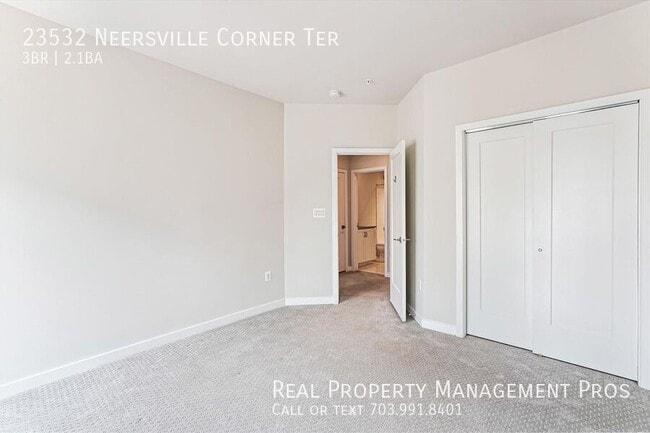 Building Photo - 23532 Neersville Cor Ter