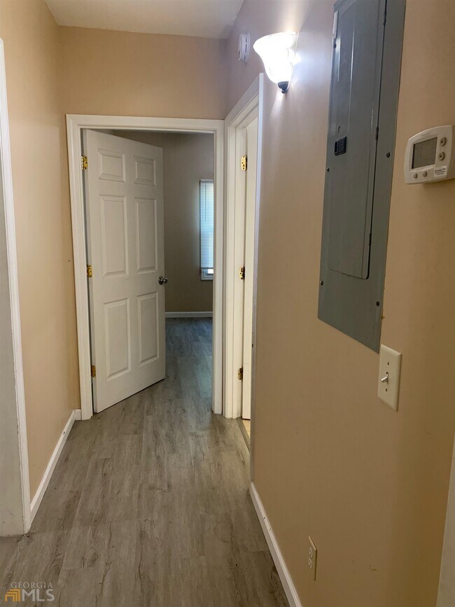 2416 Ellis St 2416 Ellis St Brunswick GA 31520 Apartment Finder