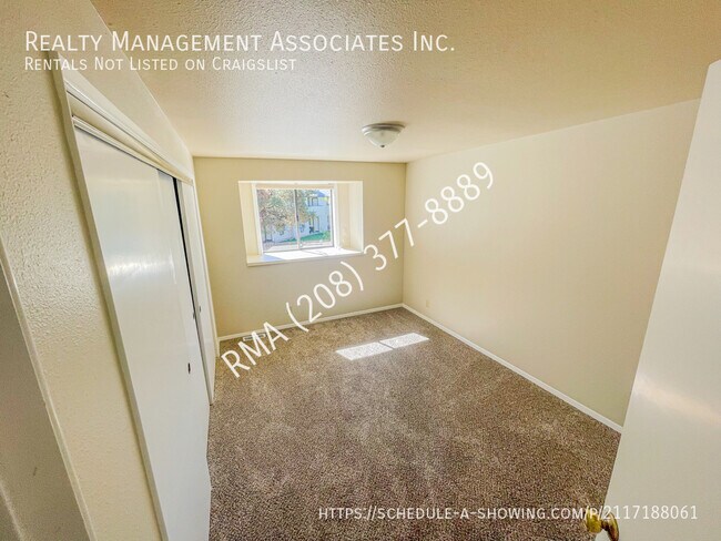 Building Photo - 6891 W Irving Ln