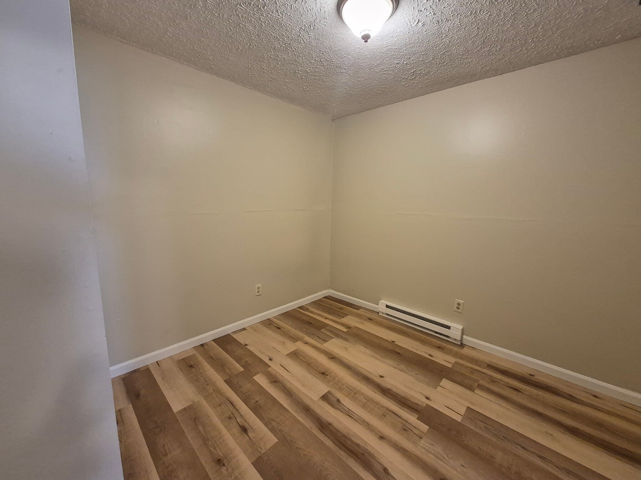 Bedroom 2 - 128 Morgan Drive