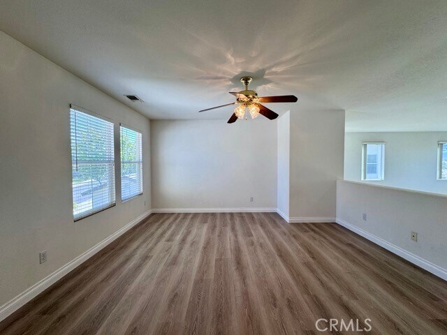 Building Photo - 26317 Palm Tree Ln