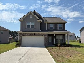 Building Photo - 108 Cornwell Wy