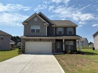 Building Photo - 108 Cornwell Wy